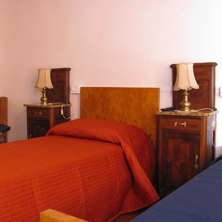 B&B San Francesco Parma Oda fotoğraf
